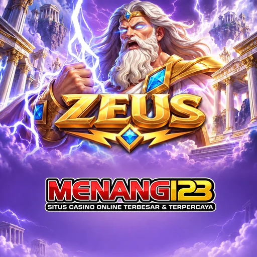 menang123 APK Indonesia - Dashboard dan Interface