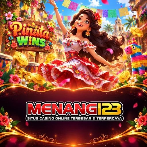 menang123 Features Highlight