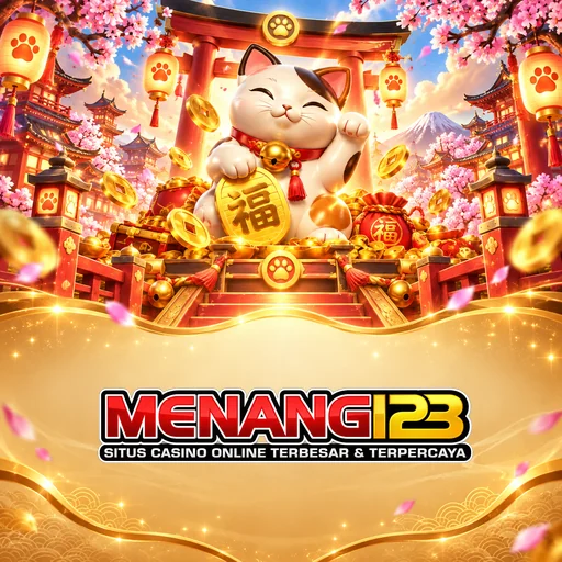 menang123 Key Features