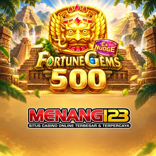 menang123 Version Comparison