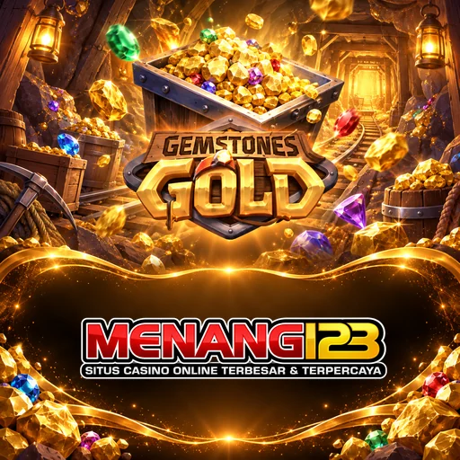 menang123 Installation Tutorial