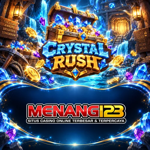 menang123 FAQ
