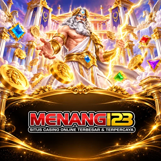 Versi APK menang123