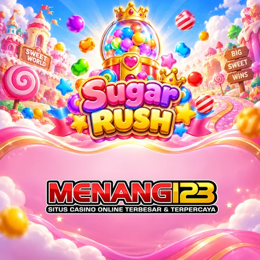 Cara Download APK menang123
