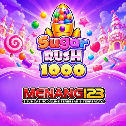 Persyaratan Download menang123
