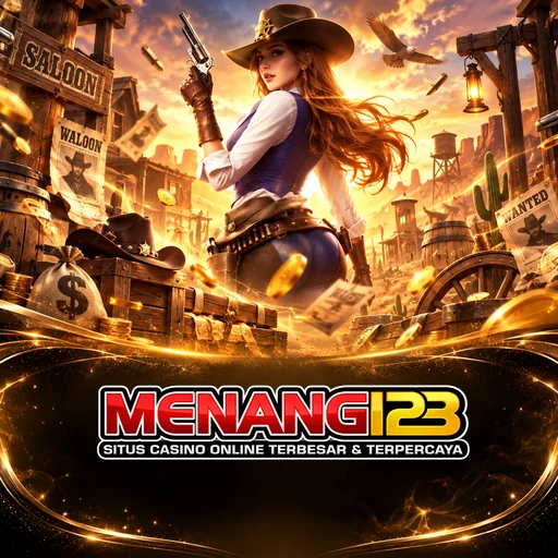FAQ Download APK menang123
