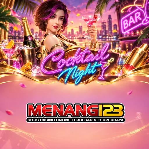 Katalog Aplikasi menang123