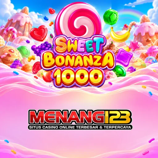menang123 Standard