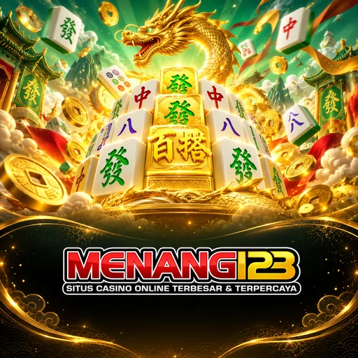 menang123 Pro