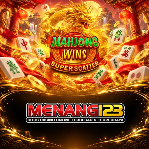 menang123 Lite