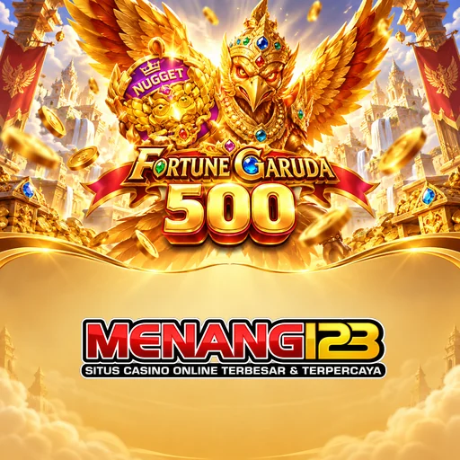 Fitur menang123