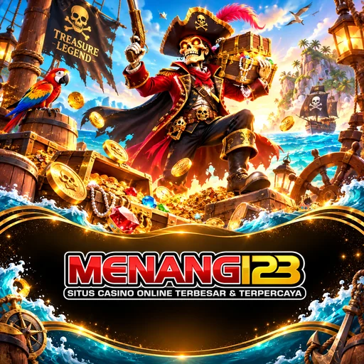 Perbandingan Versi menang123