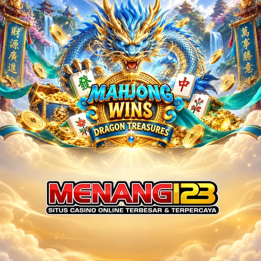 Kompatibilitas menang123