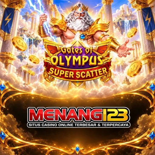 Informasi Umum menang123