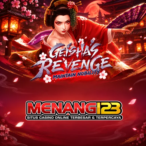Keamanan menang123 APK