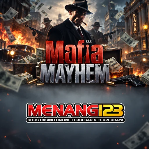 Troubleshooting menang123