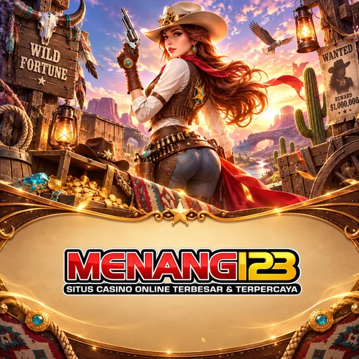 Fitur menang123 APK
