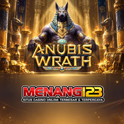 Persyaratan Sistem menang123 APK