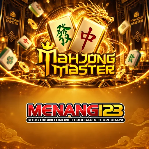Troubleshooting Instalasi menang123