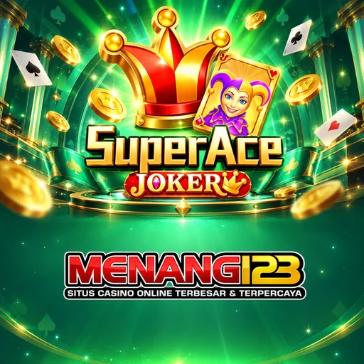 Keamanan Instalasi menang123 APK