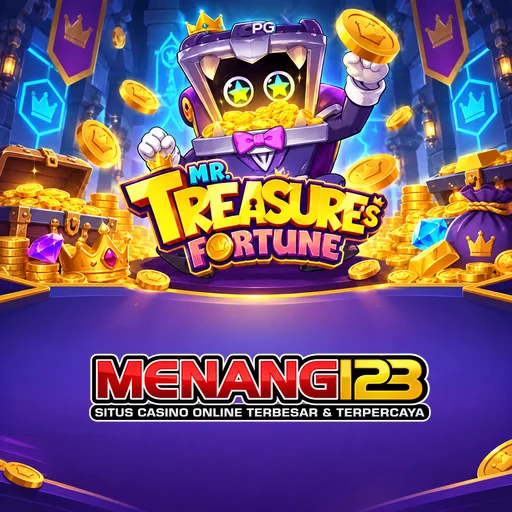 FAQ Instalasi menang123 APK