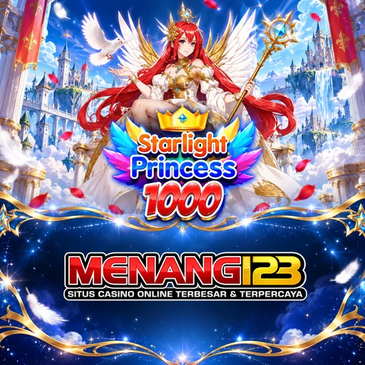 Update Terbaru menang123