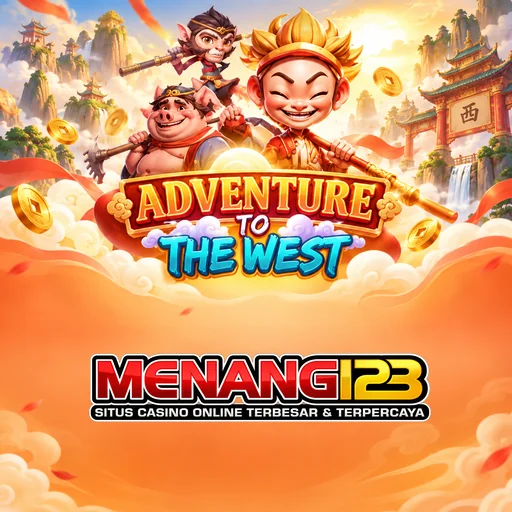 Riwayat Update menang123