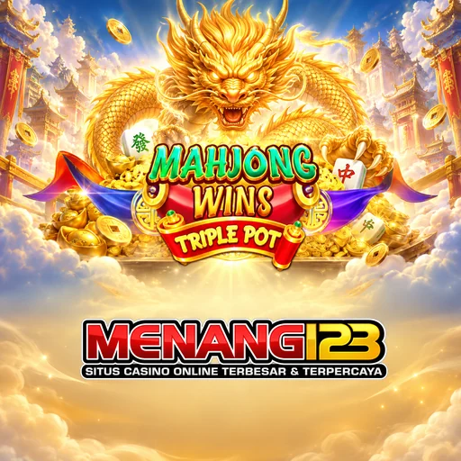 Panduan Update menang123