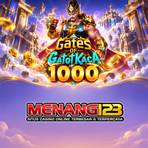 Jadwal Update menang123