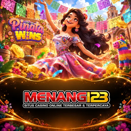 Beta Program menang123
