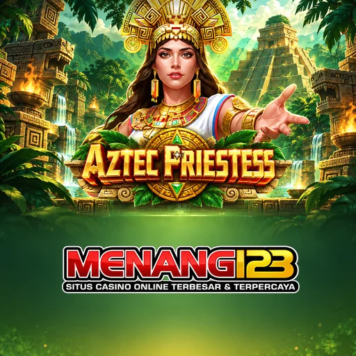Kepercayaan menang123