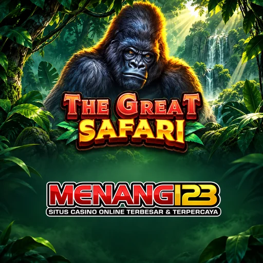 Keunggulan Resmi menang123