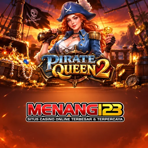 Kontak Resmi menang123