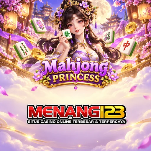 Verifikasi Resmi menang123