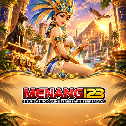 Visi Misi menang123