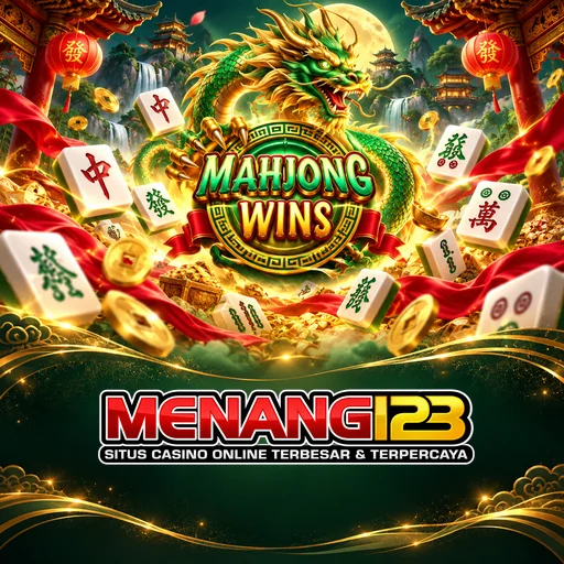 Nilai Inti menang123