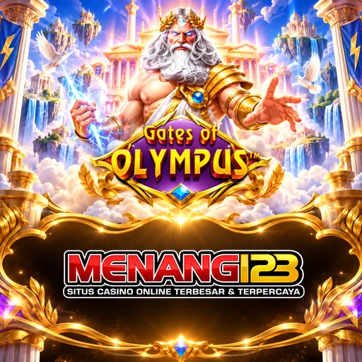 Tim menang123 Indonesia