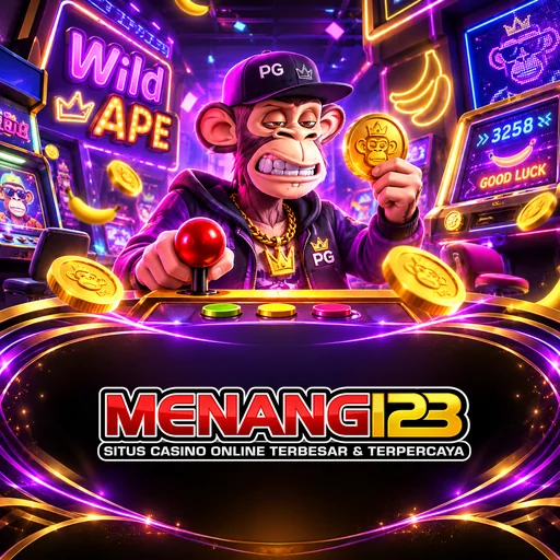 Sejarah menang123