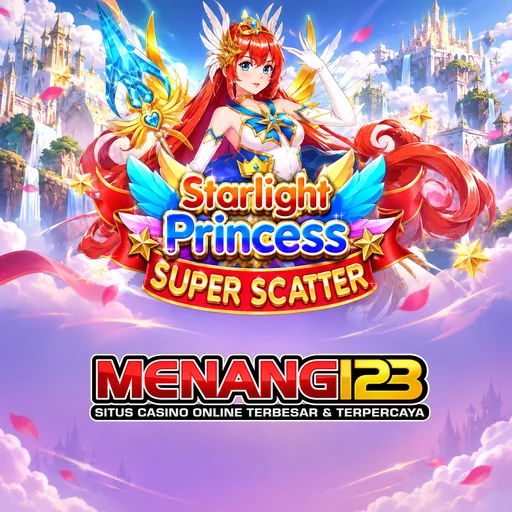 Distribusi Rating menang123