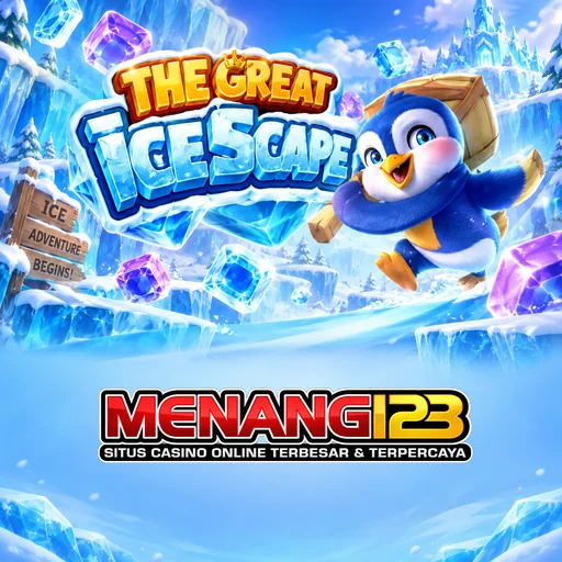 Ulasan Users menang123