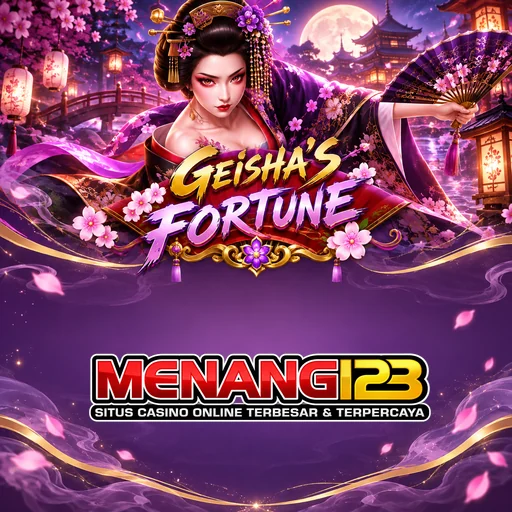 Expert Review menang123