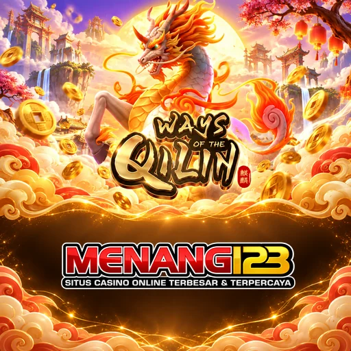 Spesifikasi APK menang123
