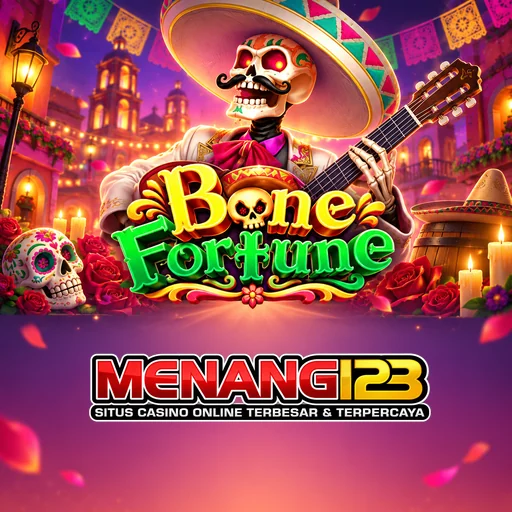 Keamanan APK menang123