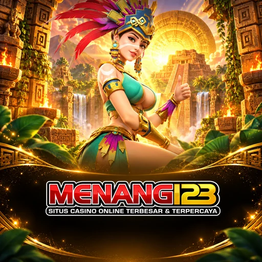 APK vs Play Store menang123
