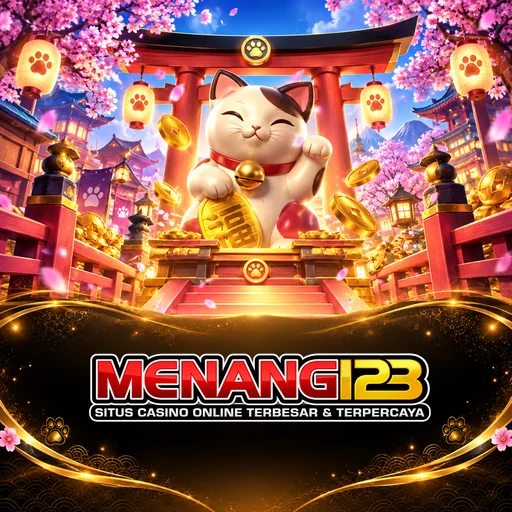 Cara Verify APK menang123